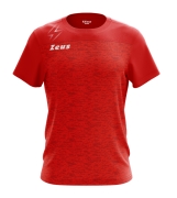 1237_24_T-SHIRT OLYMPIA-ROSSA WEB